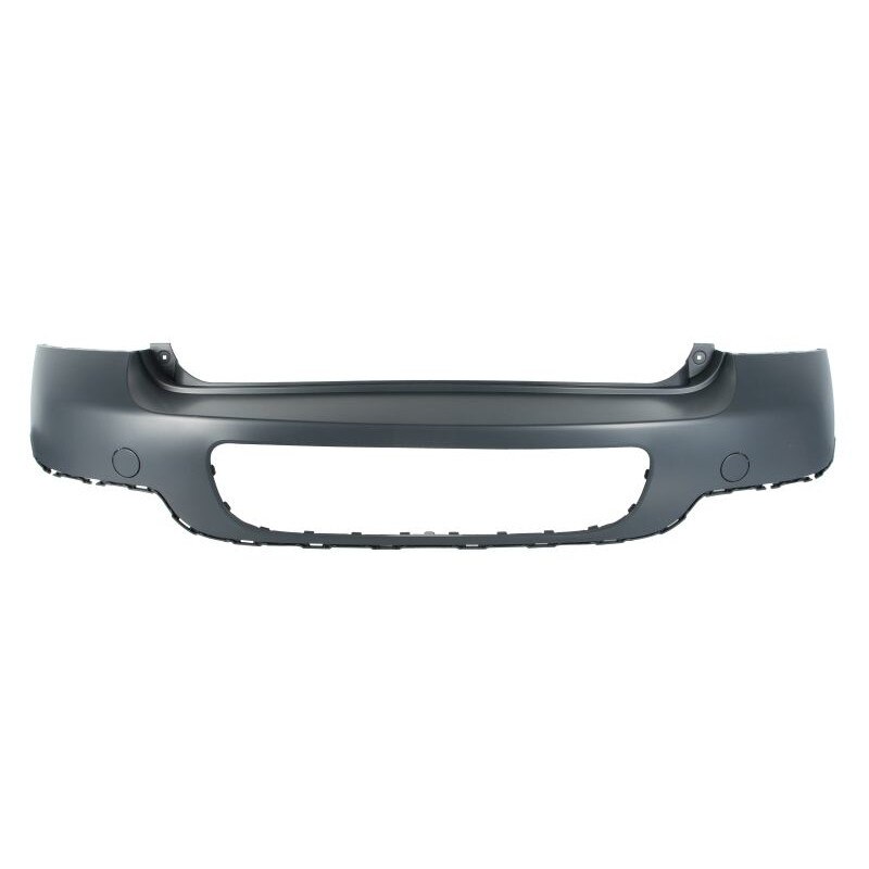 Bara Spate BLIC, pentru MINI COUNTRYMAN COOPER/ONE R60 06.2010-12.2016