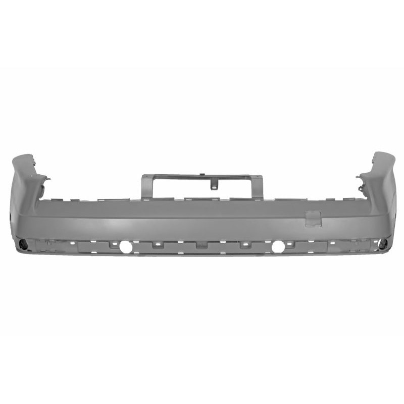 Bara Spate BLIC, pentru BMW Seria 3 E36 COUPE/KABRIOLET/KOMBI/SEDAN M-PACKET 09.1990-08.2000