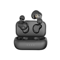 casti bluetooth soundpeats truengine se wirelessvoice assistant bluetooth 50 handsfreetouch control waterproof rezistente la contactul cu apa audio in-ear handsfree fara fir compatibile android amp iosextra bass imagen 25_0_
0