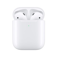 casti audio wireless stereo airpods fara fir cu bluetooth i7s tws v50 compatible cu apple amp android touch control earbuds handsfree alb imagen 22_0_
0