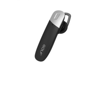 Casca bluetooth headset golf b7 negru Casca bluetooth headset golf b7 negru