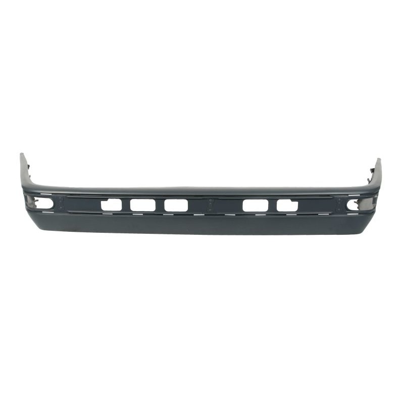 Bara Spate BLIC, pentru MERCEDES E-Class W210 SEDAN CLASSIC 06.1995-06.1999