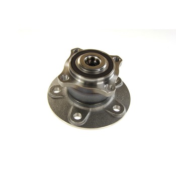 Kit rulment spate cu butuc Mercedes Classa A (W169),A (150(169.031,169.332),A180 ,A160CDI(169.006,169.306),A170(169.032,169.332),A180,B(W245) Kit rulment spate cu butuc Mercedes Classa A (W169),A (150(169.031,169.332),A180 ,A160CDI(169.006,169.306),A170(169.032,169.332),A180,B(W245)