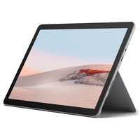 tableta microsoft surface go 2 105 inch 128gb 8gb ram procesor intel core m3 8100y intel uhd graphics 615 windows 10 home 4g platinum imagen 5_0_
0