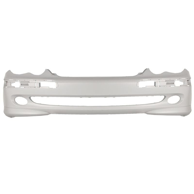 Bara fata BLIC, pentru MERCEDES C-Class W203 AVANTGARDE 05.2000-04.2004