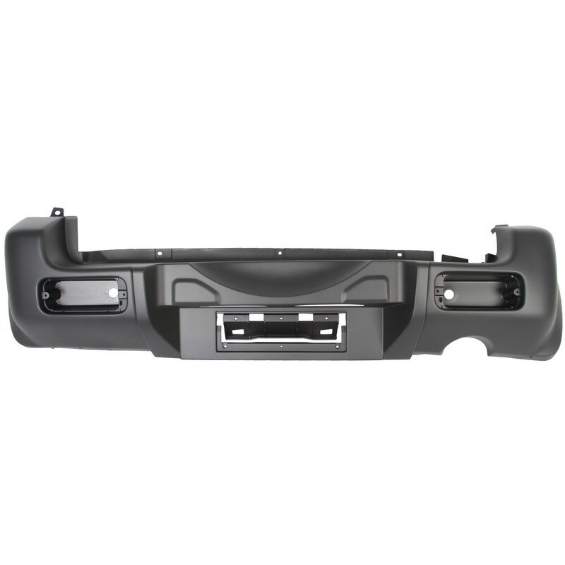 Bara Spate BLIC, pentru SUZUKI JIMNY FJ 09.1998-08.2005