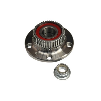 Kit rulment spate cu butuc VW Golf IV, Bora,Skoda Octavia I,Audi A3,Seat,Toledo 1,4/1,6/1,8/1,9TDI/2,0 din 1996-2012 Kit rulment spate cu butuc VW Golf IV, Bora,Skoda Octavia I,Audi A3,Seat,Toledo 1,4/1,6/1,8/1,9TDI/2,0 din 1996-2012