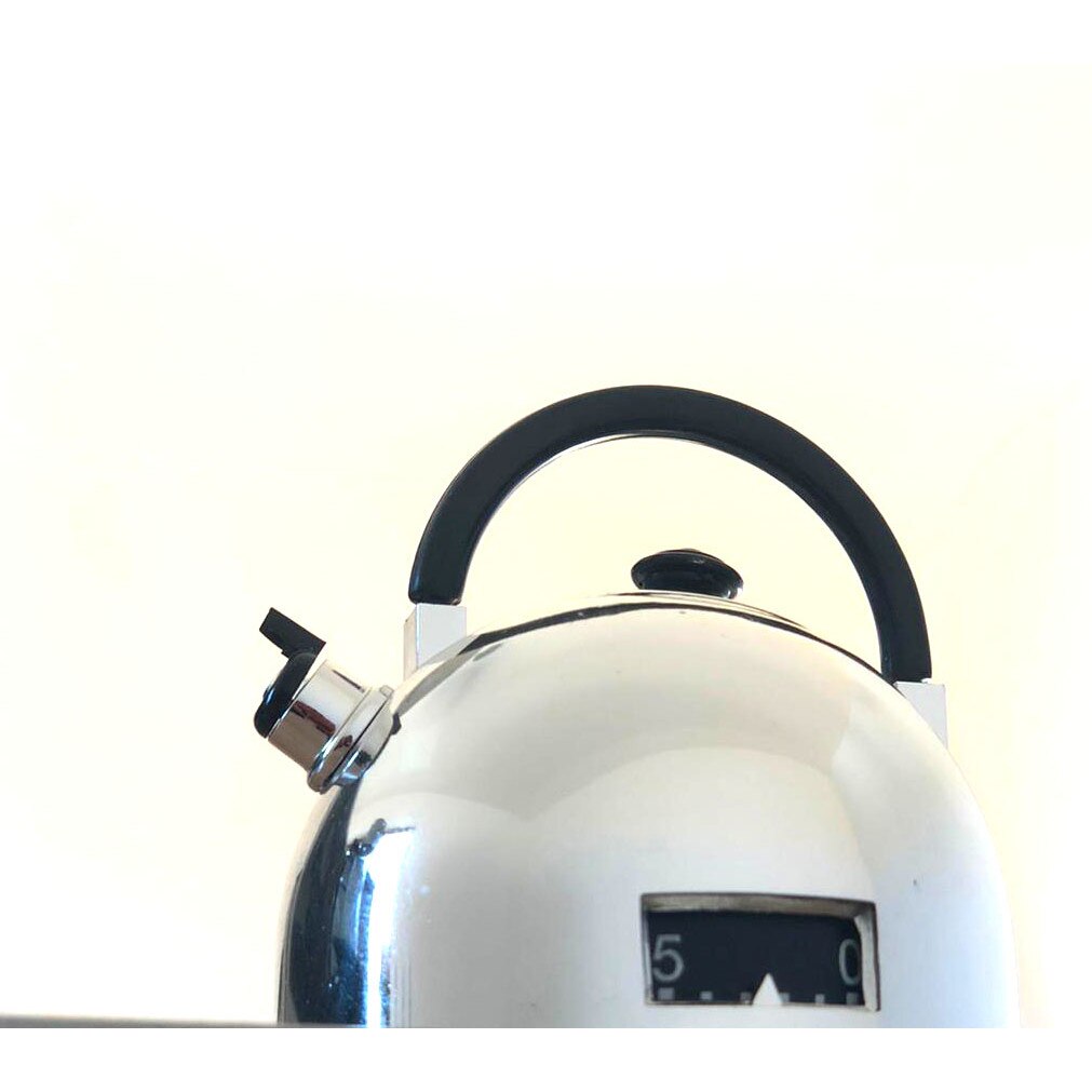 Ceas de bucatarie (timer) model Ceainic