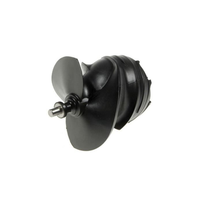 Melc (angranaj melcat ) Teffal ,MOULINEX ZC500, ZU500