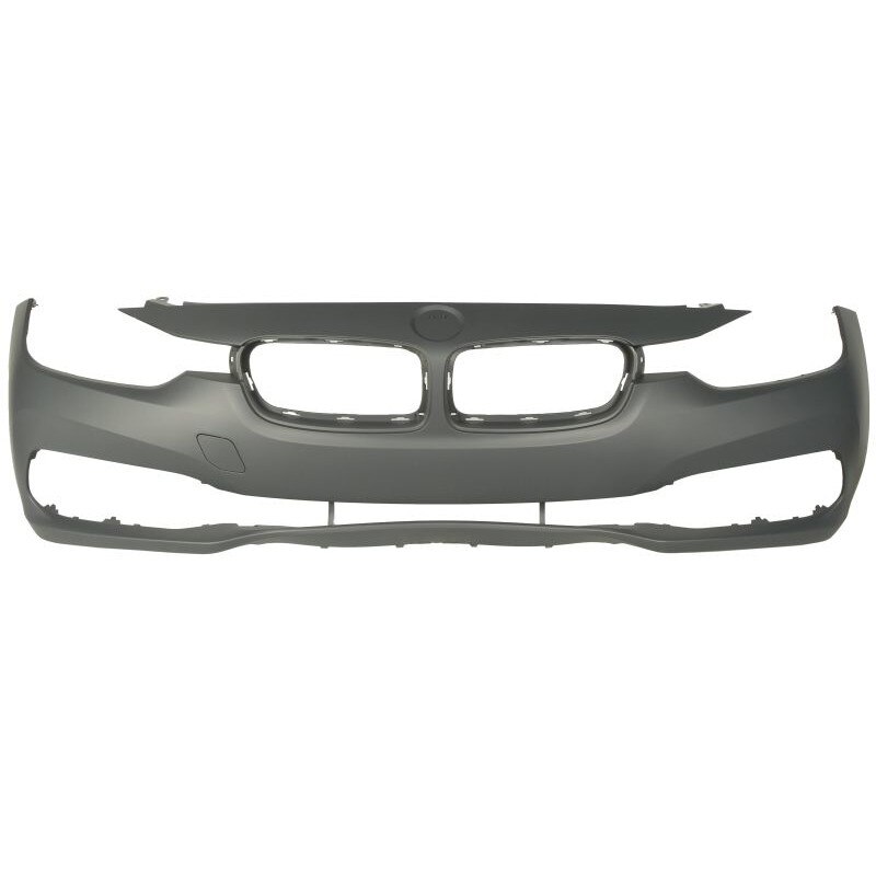 Bara fata BLIC, pentru BMW Seria 3 F30, F31, F80 SALOON LUXURY 05.2015-03.2019