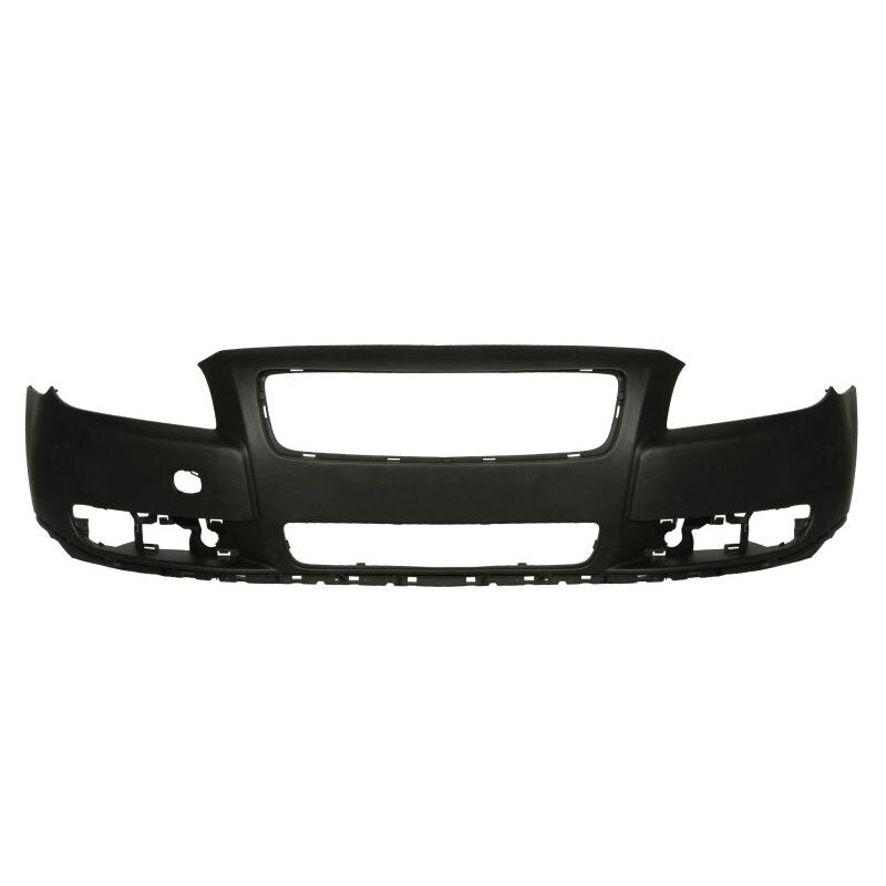 Bara fata BLIC, pentru VOLVO S80 II 03.2006-05.2013