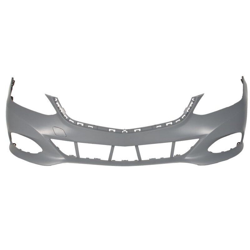 Bara fata BLIC, pentru MERCEDES E-Class W212 CLASSIC/EXECUTIVE 02.2013-05.2016