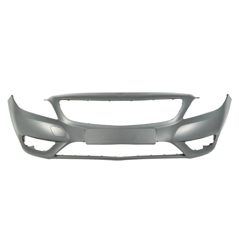 Bara fata BLIC, pentru MERCEDES B-Class W246/W242 11.2011-09.2014