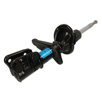 Amortizorfata dreapta Land Rover Freelander 1,8/2,0D/2,5 din 02.1998-10.2006 Amortizorfata dreapta Land Rover Freelander 1,8/2,0D/2,5 din 02.1998-10.2006