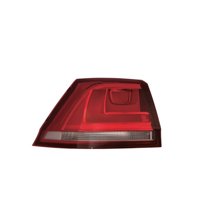 Lampa stop stanga spate,VW Golf 7