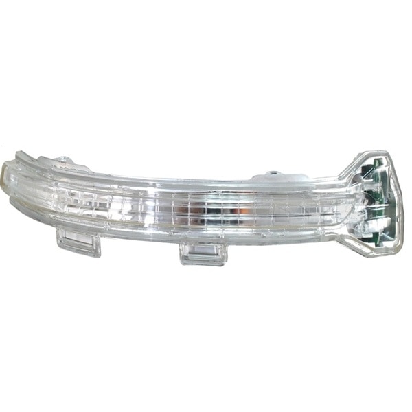 Semnal oglinda stanga,VW Golf 7