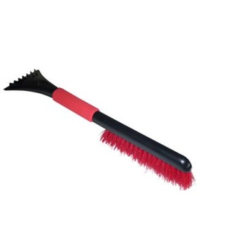 Razuitor cu perie NEW 6934 - Veropa Razuitor cu perie NEW 6934 - Veropa