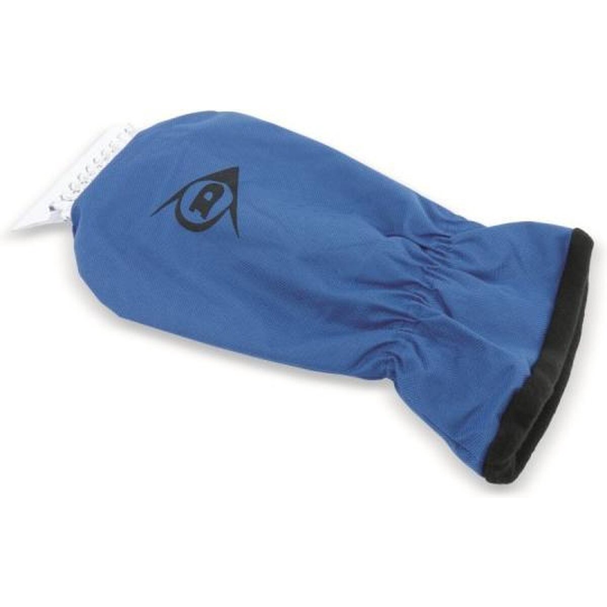 Razuitor gheata cu manusa Dunlop