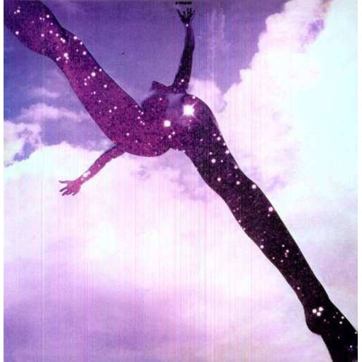 Free - Free (LP)