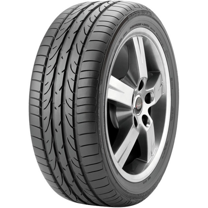 Anvelopa Bridgestone Potenza Re050 I 225/50R16 92W Vara
