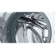 Masina de spalat rufe Bosch WAN24160BY, 7 kg, 1200 RPM, Clasa A+++, Alb