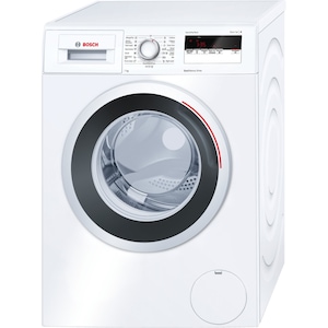 Masina De Spalat Rufe Lg 6 Motion F1296nda3 Slim 6 Kg 1200 Rpm Clasa A Emag Ro