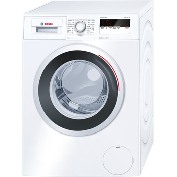 Masini De Spalat Rufe Bosch Alege Masina De Spalat Bosch Potrivita Emag Ro