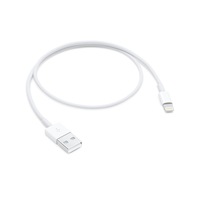 cablu de date apple lightning usb 05 m imagen 44_0_
0