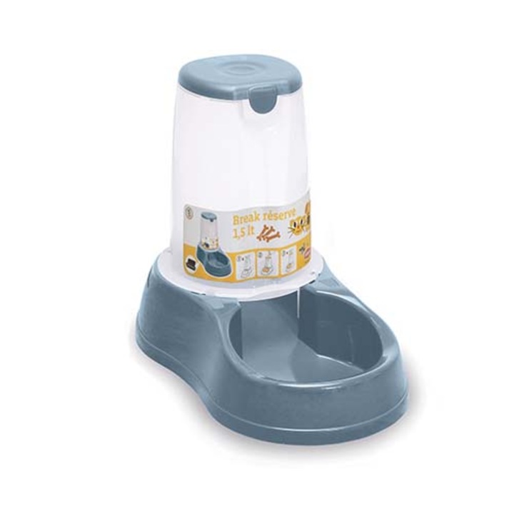 adapator pentru caini stefanplast break blue 15 l imagen 58_2_
6