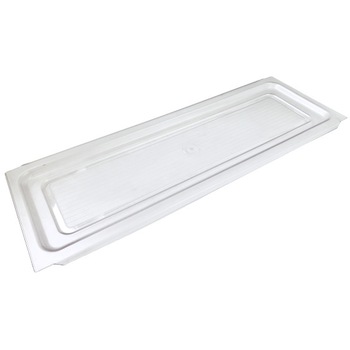 Tava pentru scurgator de vase 900 mm Tava pentru scurgator de vase 900 mm