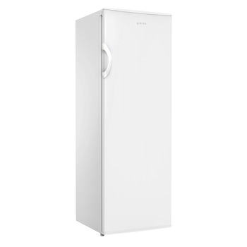 Congelator Gorenje F6171CW, 212 l, Clasa A+, 7 compartimente, H 170 cm, Alb Congelator Gorenje F6171CW, 212 l, Clasa A+, 7 compartimente, H 170 cm, Alb