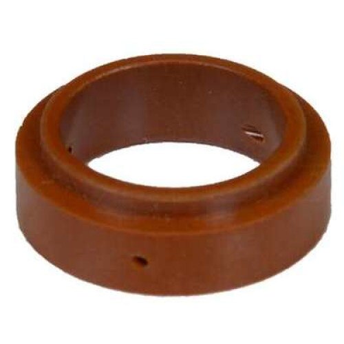 Difuzor de gaz, Iweld, PT80