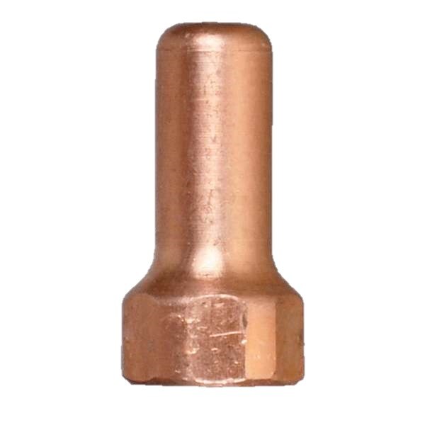 Electrod plasma, Iweld, PT80