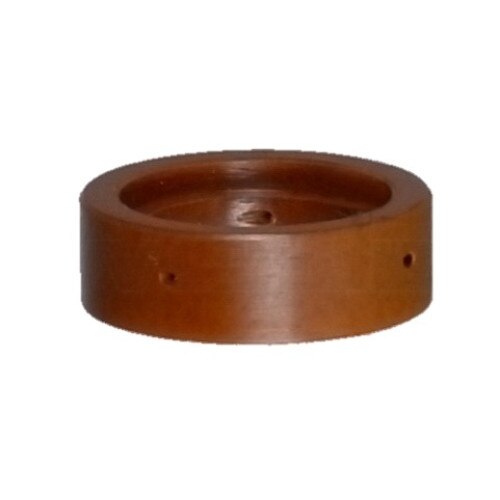 Difuzor de gaz, Iweld, S30. S45. PT40