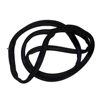 Garnitura pentru usa cuptor Amica 51EE, 501, 507, cauciuc Garnitura pentru usa cuptor Amica 51EE, 501, 507, cauciuc