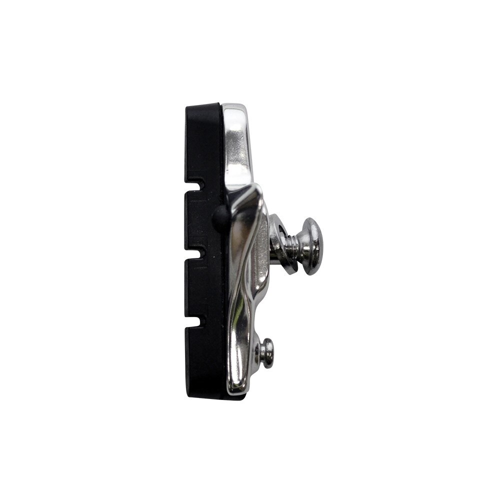 Set saboti cartus si suport frana Oxford FullStop, Caliper