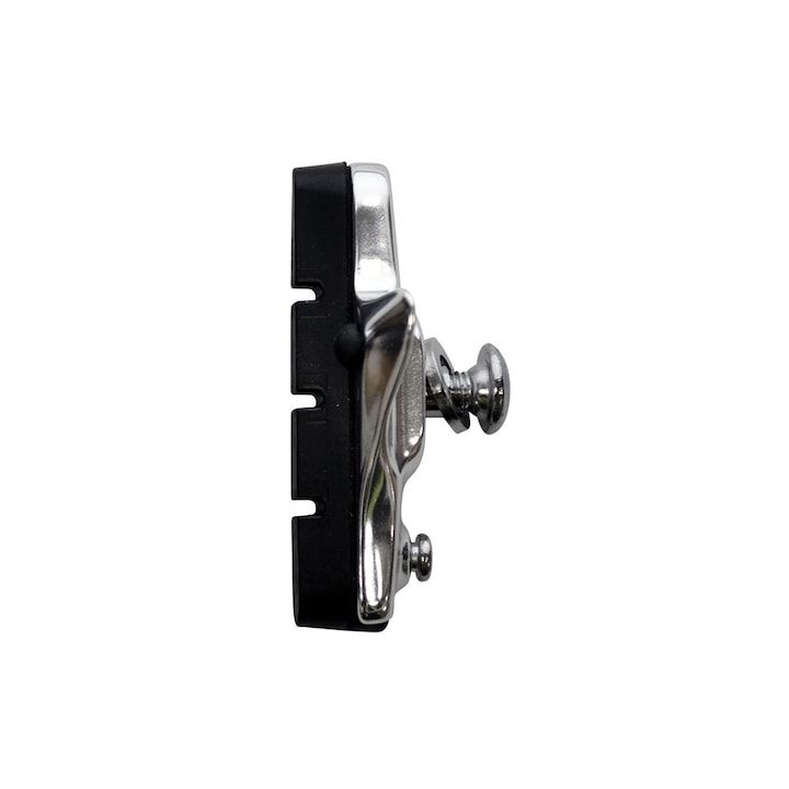 Set saboti cartus si suport frana Oxford FullStop, Caliper