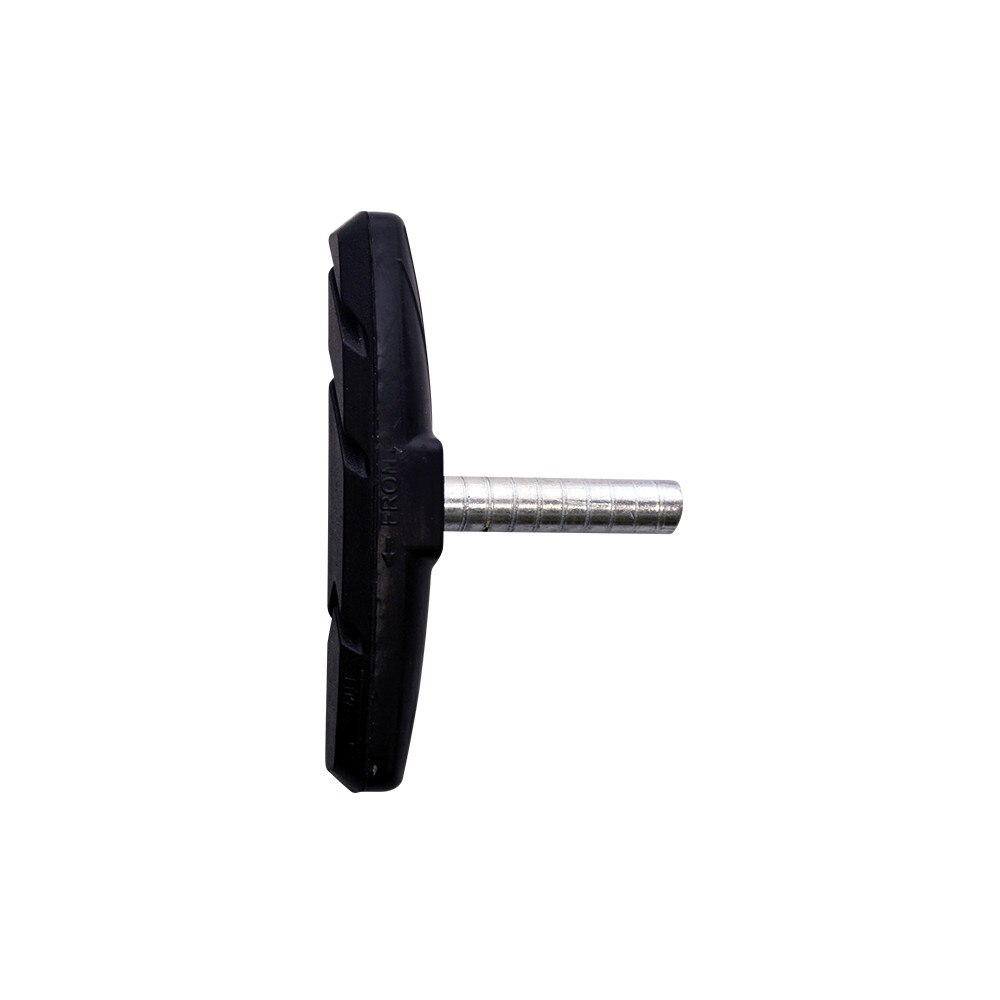 Set saboti frana Oxford FullStop, V-Brake, 70mm, fara filet