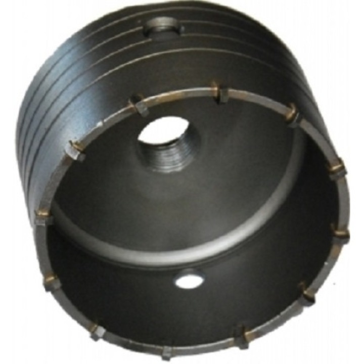 Carota pentru beton SDS+ 120mm, Bass Polska