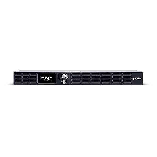 UPS Cyber Power OR1000ERM1U 1000VA Silver