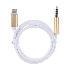 Audio Hi-Fi tartozékok