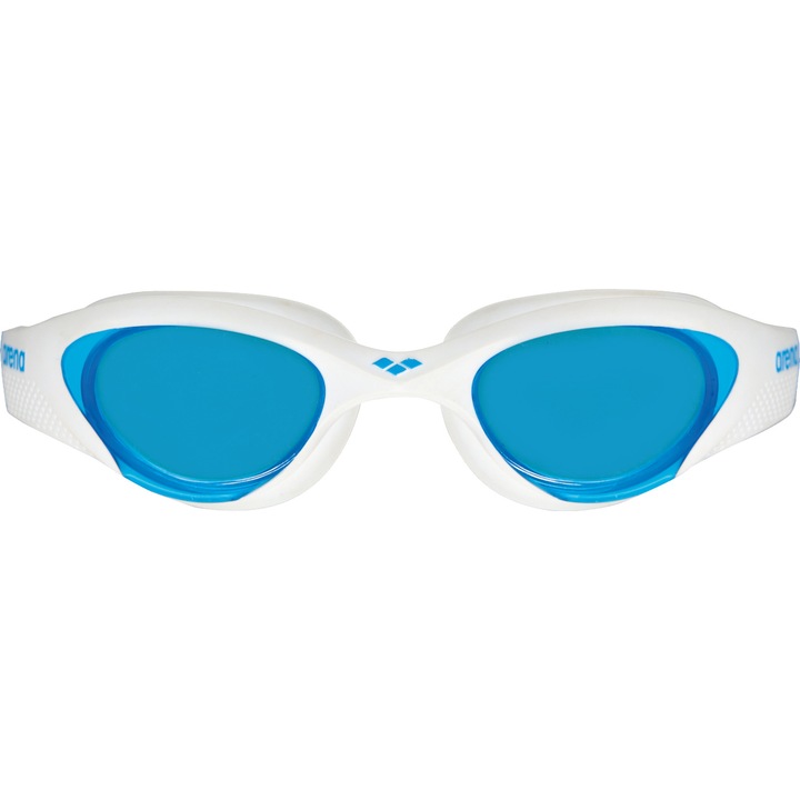 Очила за плуване Arena The One, TU, Light Blue/White/Blue