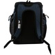 Rucsac sport Arena Team Backpack 45, Navy