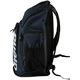 Rucsac sport Arena Team Backpack 45, Navy