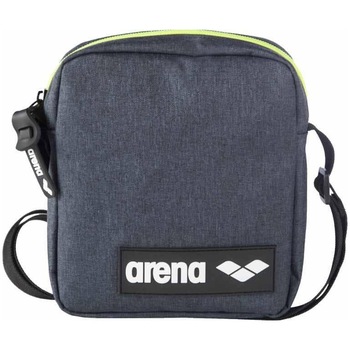 Borseta Arena Teamm, TU, Grey Melange Borseta Arena Teamm, TU, Grey Melange