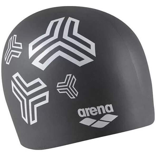 Casca inot Arena Reversible Cap 500