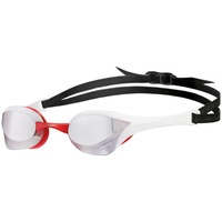 ochelari inot arena cobra ultra mirror 515 imagen 39_0_
0