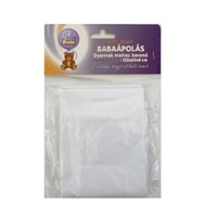 husa impermeabila pat copii cu elastic babybruin 120x60x8 cm imagen 30_0_
0