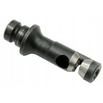 Ghid de cutit pentru foarfecele BP-5184, Bass Polska Ghid de cutit pentru foarfecele BP-5184, Bass Polska