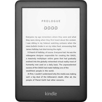 ebook reader kindle touch 6quot 8gb wi-fi 10th generation negru imagen 3_5_
0